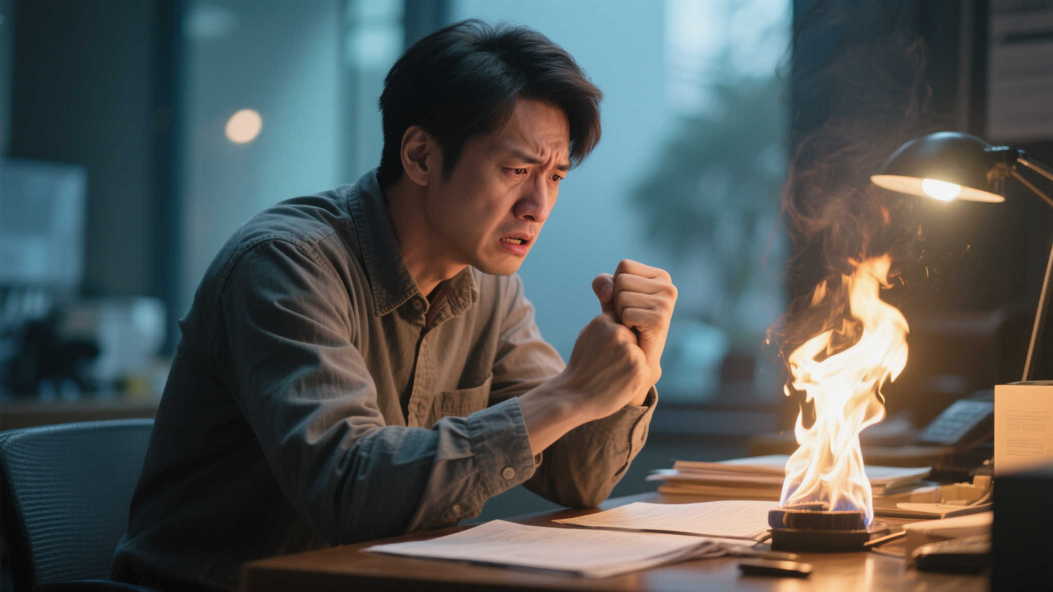 維持生計 維持生計