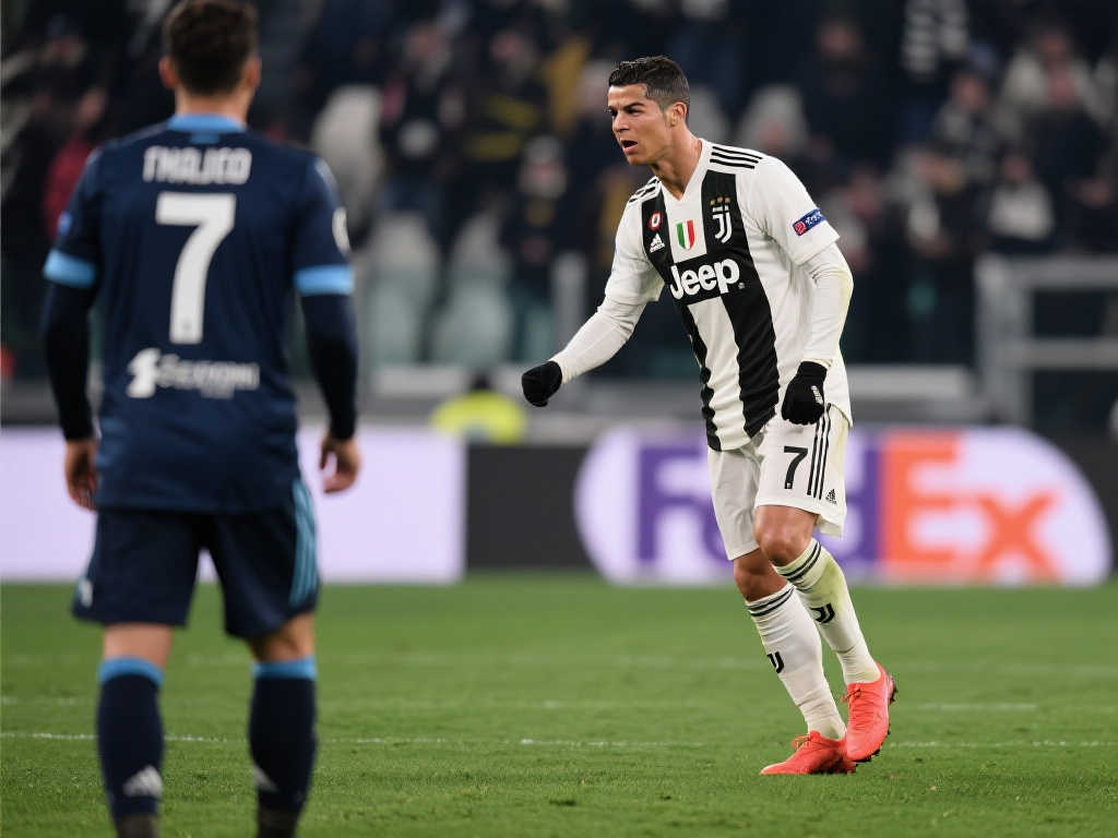 到球队的士 到球队的士