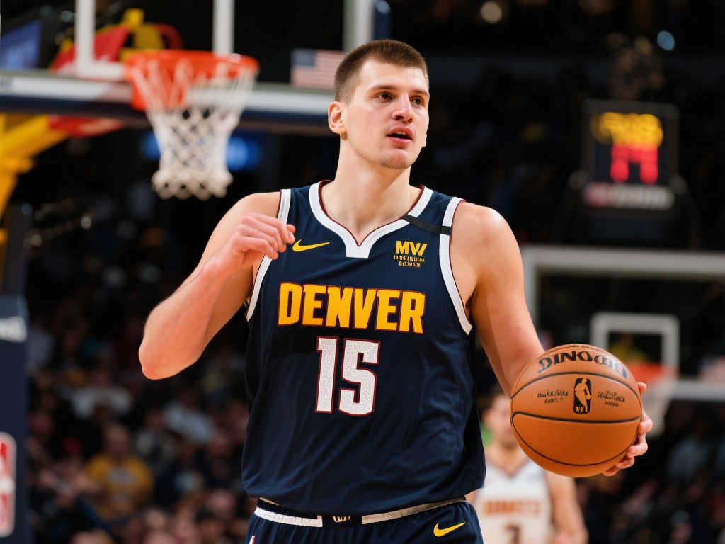 有所相似 有所相似