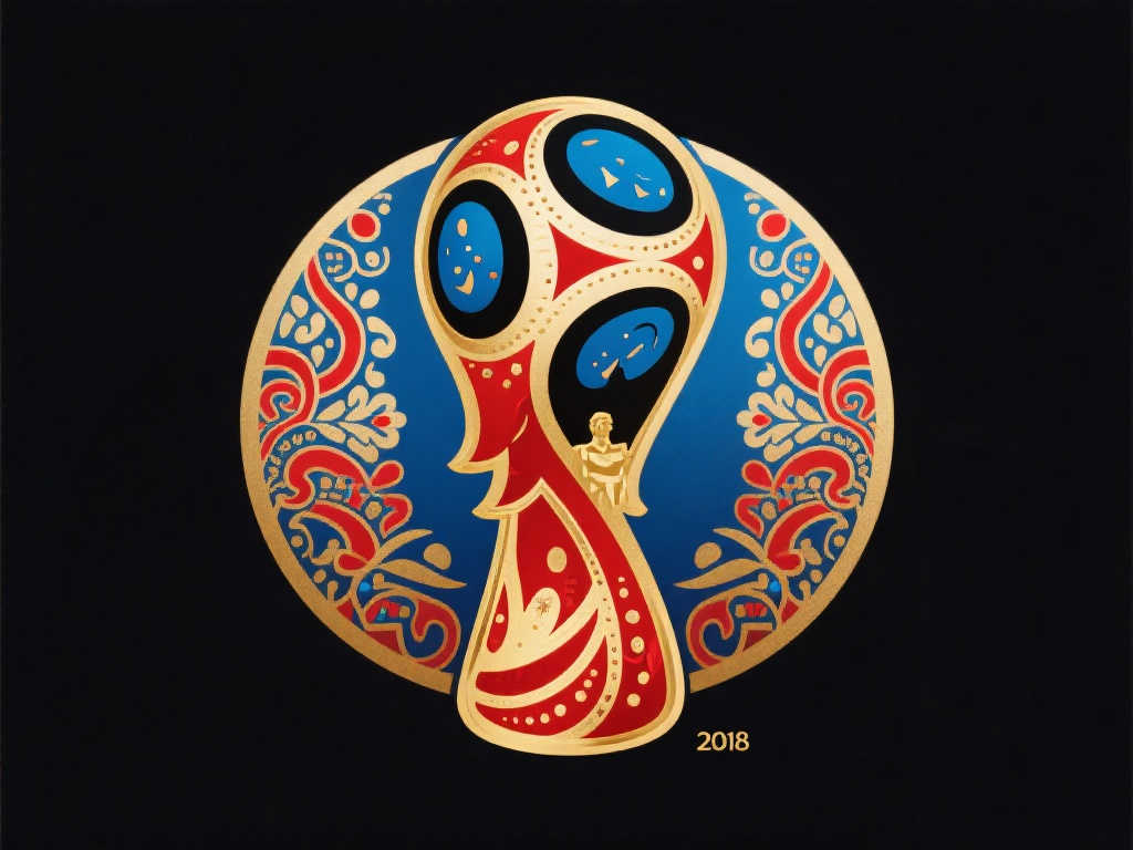 大家对他的 大家对他的