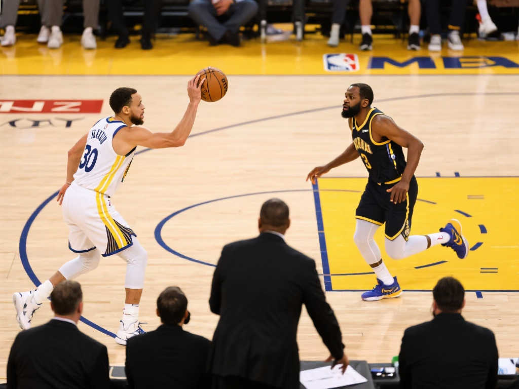 罰錯誤的發 罰錯誤的發