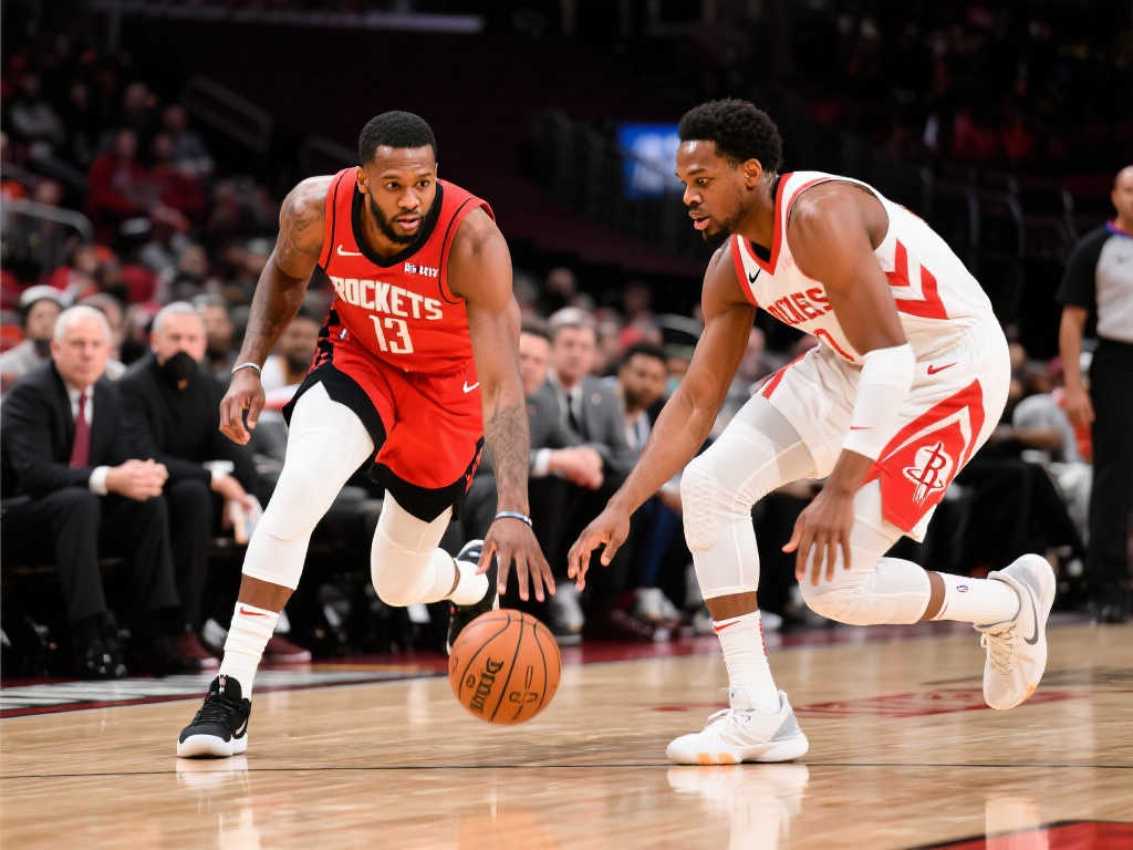 但防守又无 但防守又无