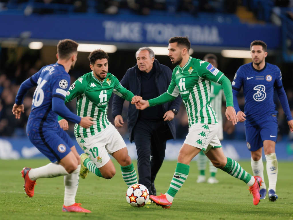 通過本場比 通過本場比