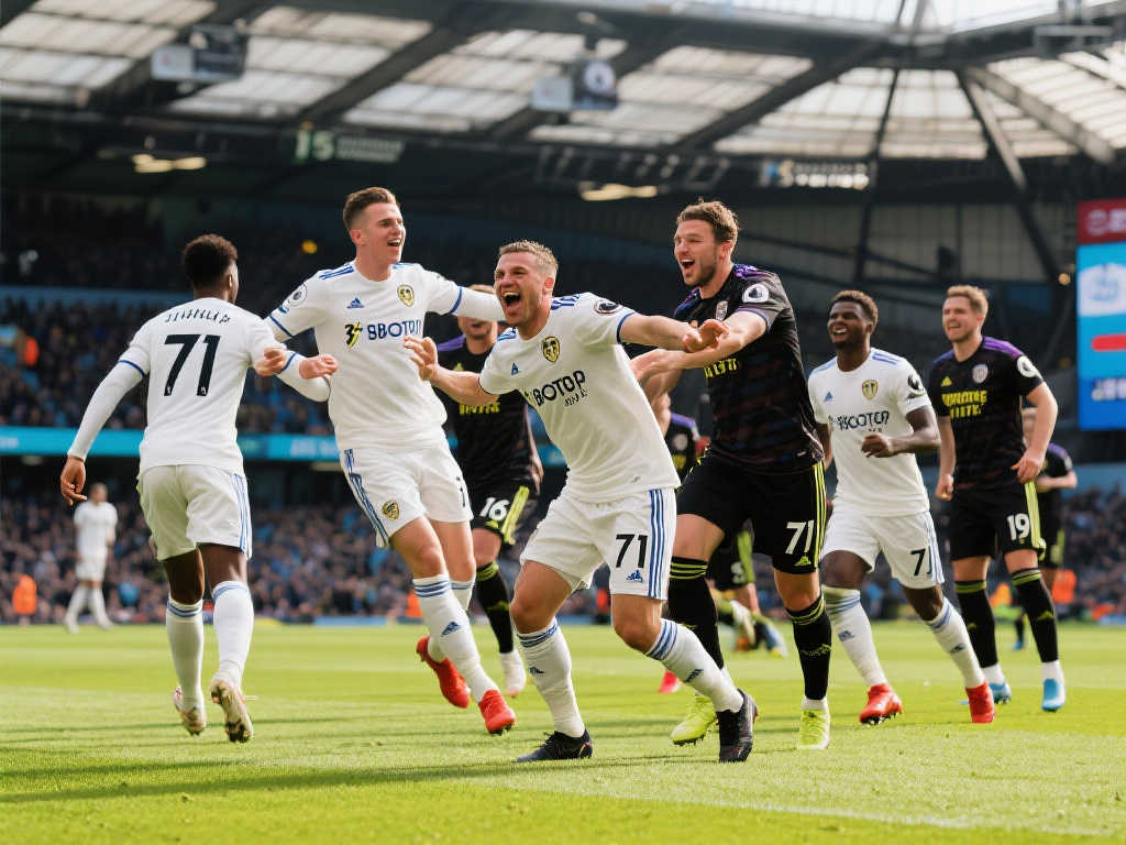 愛德華茲無 愛德華茲無