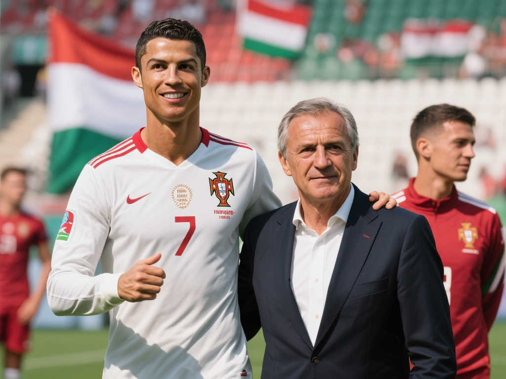 利用高低位 利用高低位