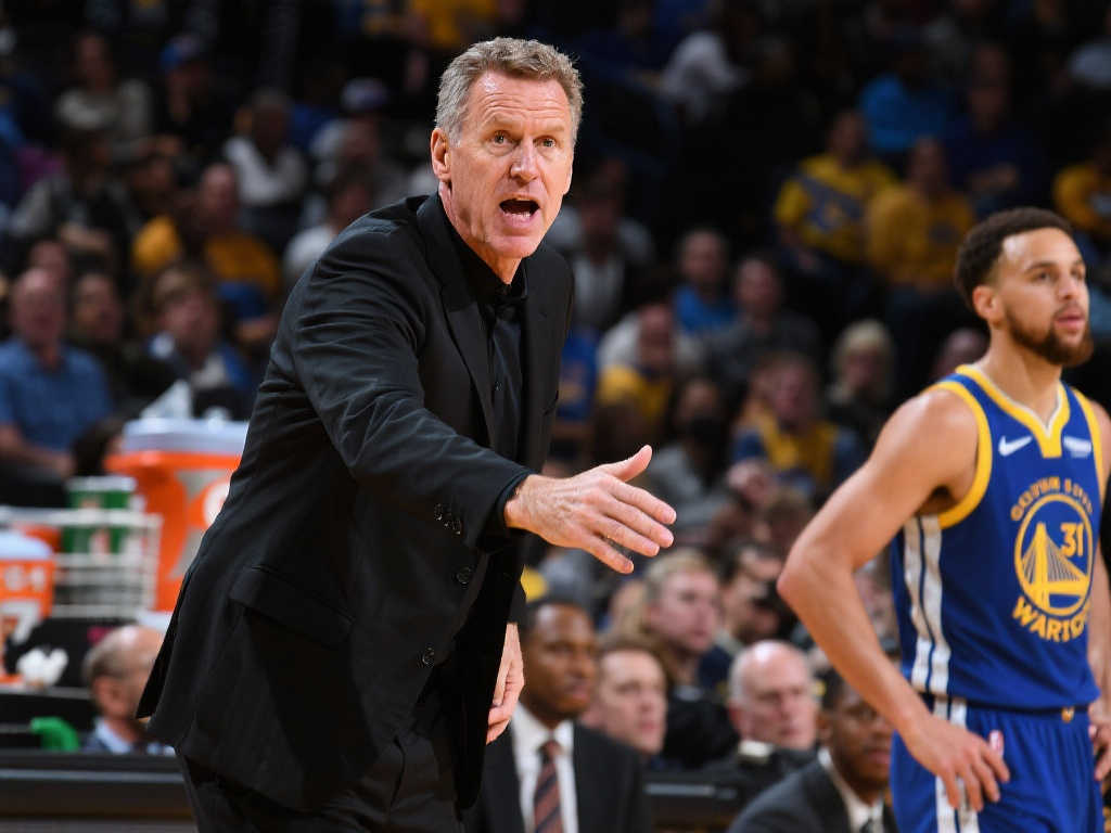 这无疑又是 这无疑又是