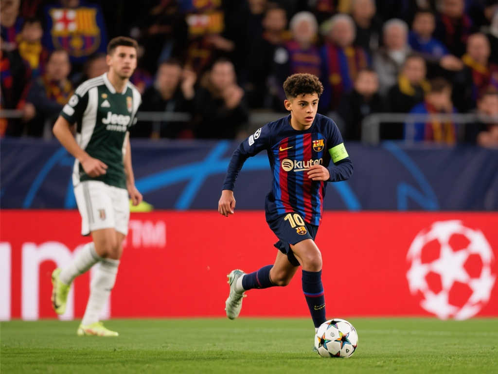 单凭整体成 单凭整体成