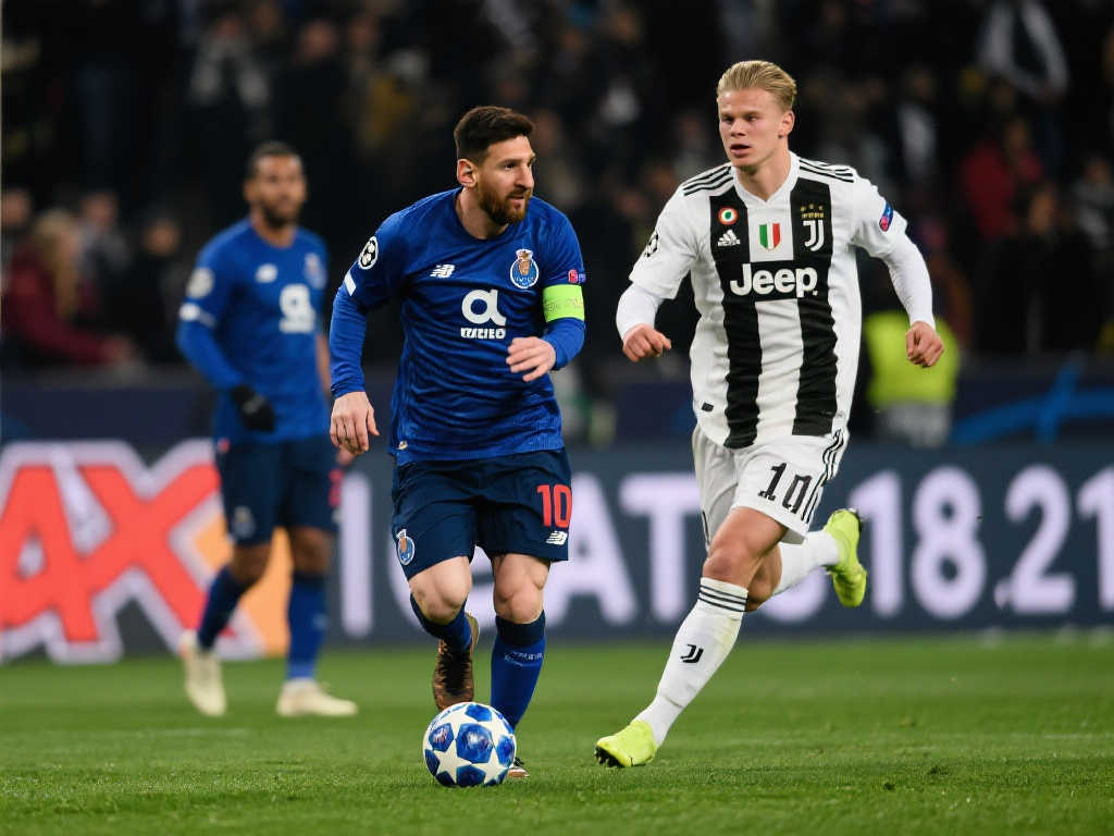 战术的调整 战术的调整