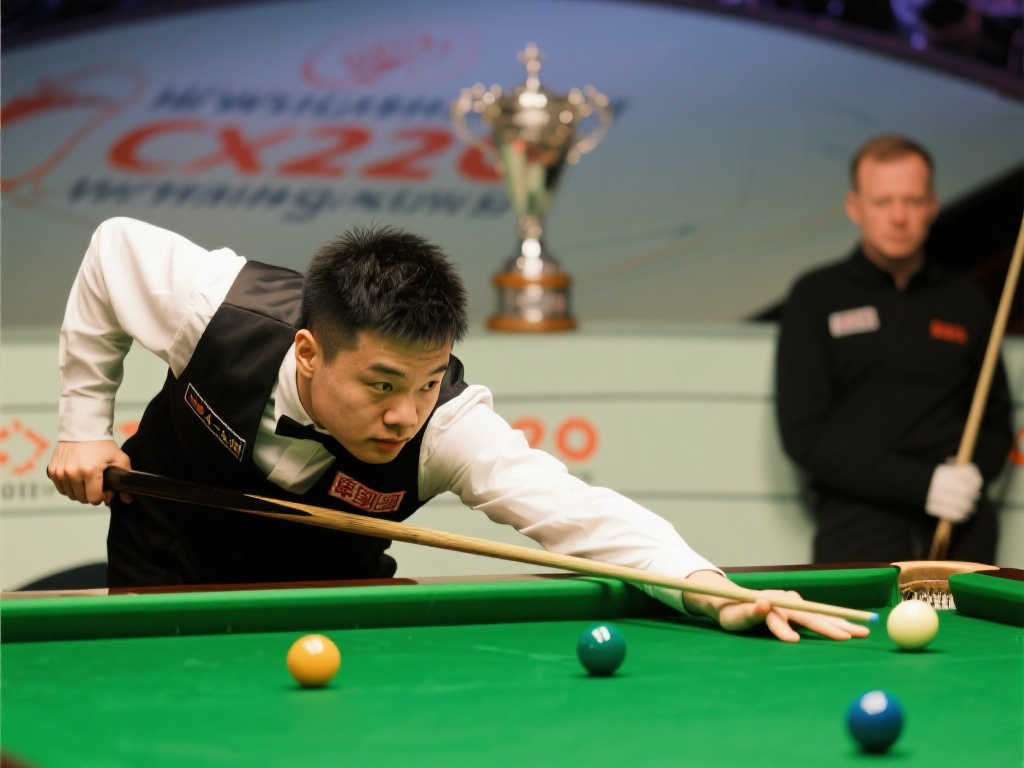 集合专注力 集合专注力