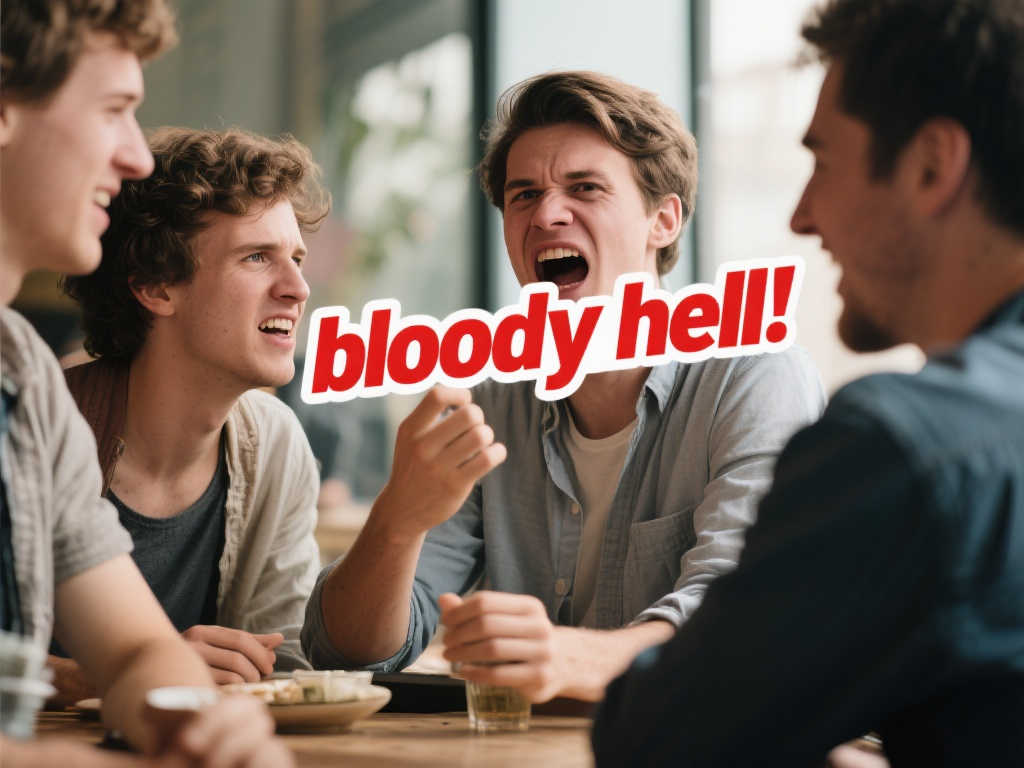 战术的调整 战术的调整