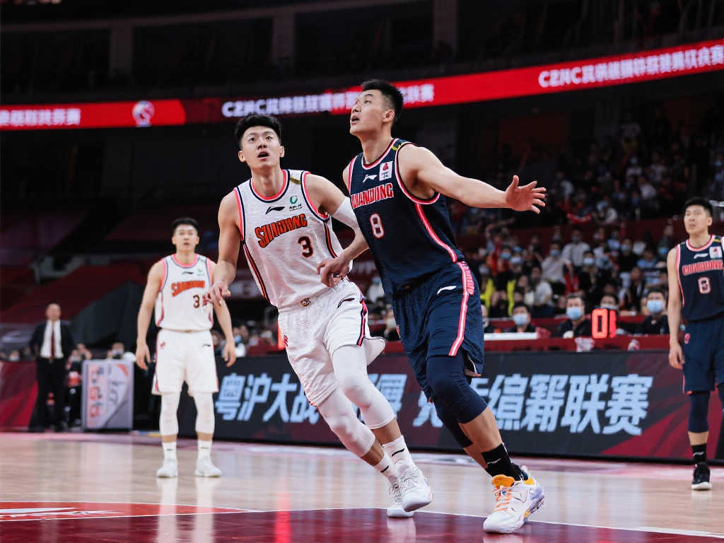 熱刺逆轉曼 熱刺逆轉曼