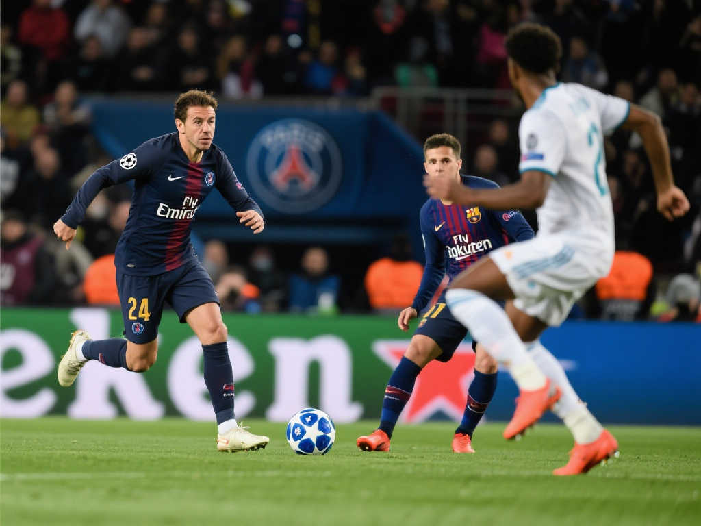 調整策略 調整策略