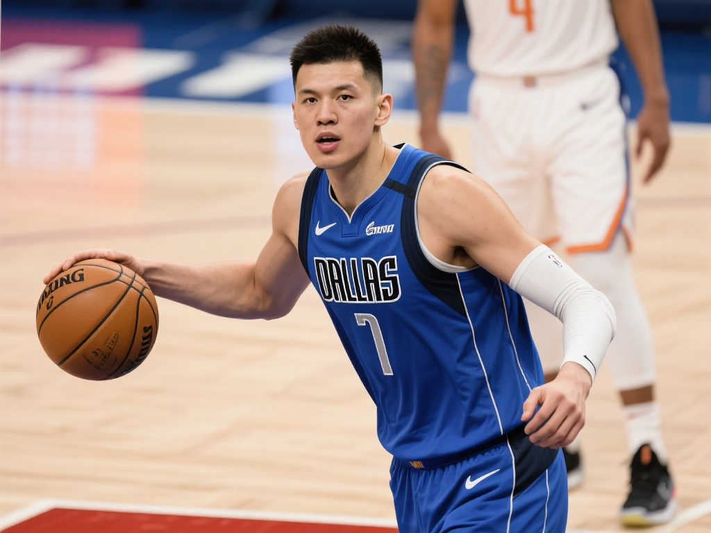 拉舒福特的 拉舒福特的