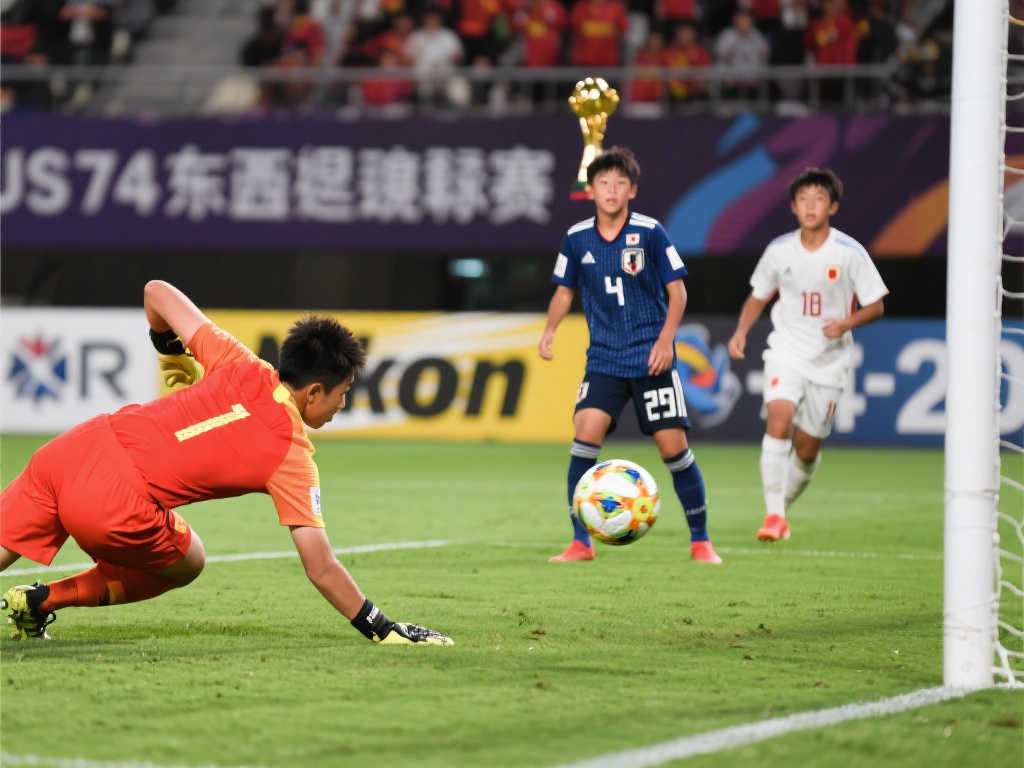 也是一次磨 也是一次磨