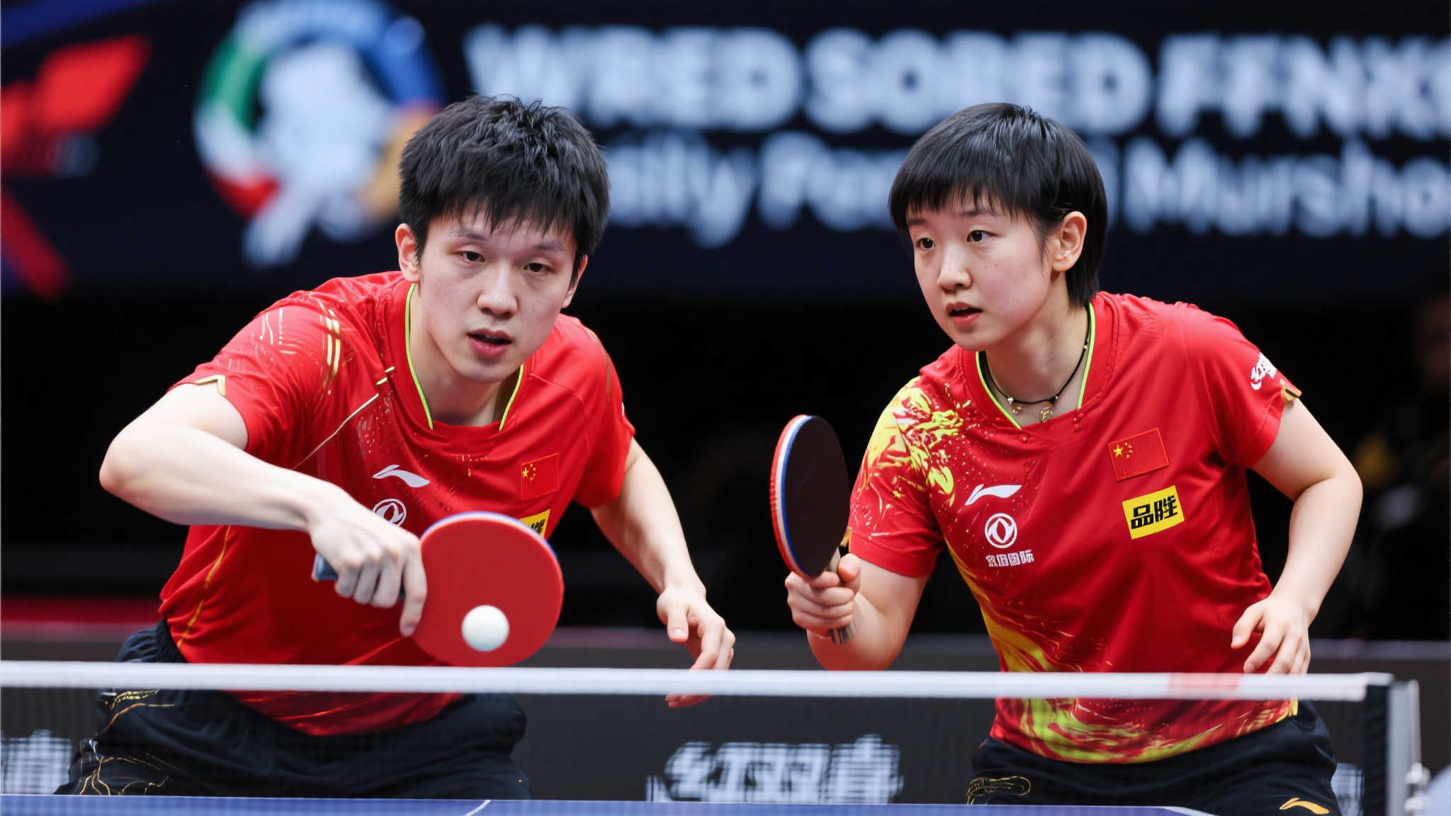 既要调整心 既要调整心