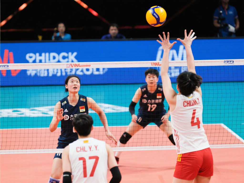 特进行一对 特进行一对