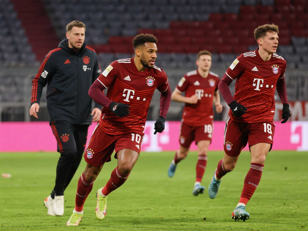 对团队合作 对团队合作