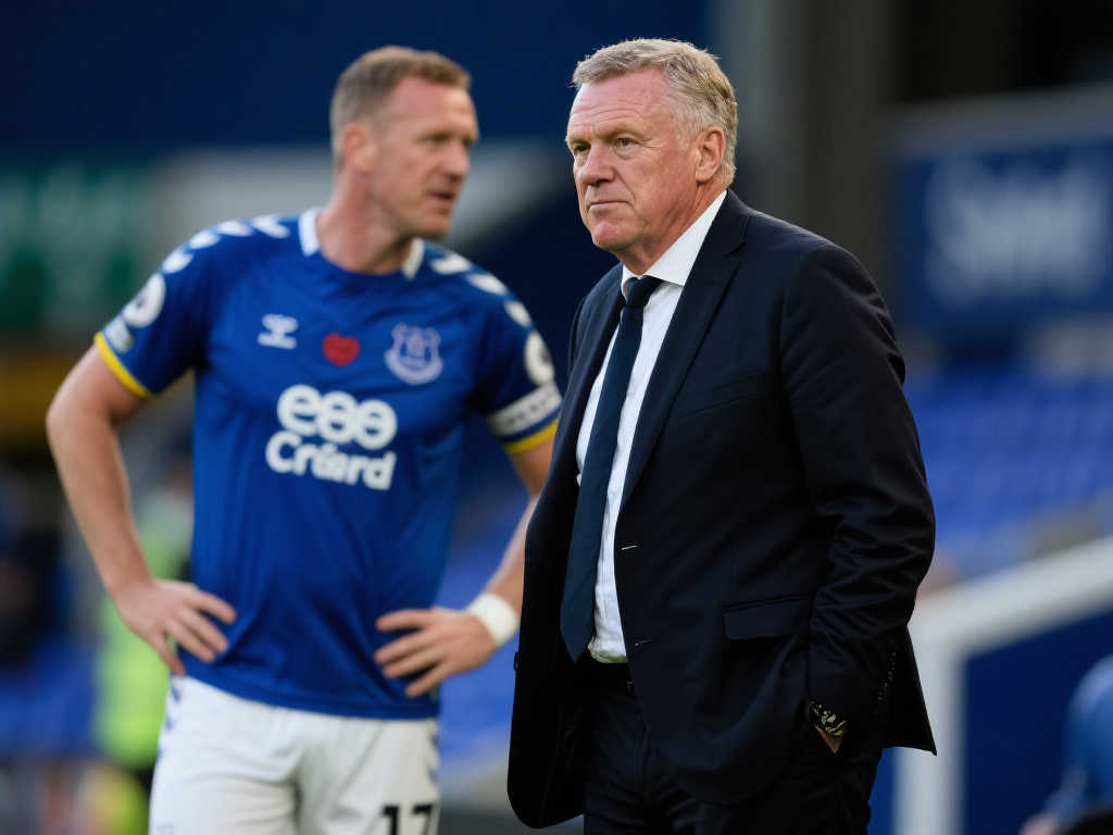 仅需要技术 仅需要技术