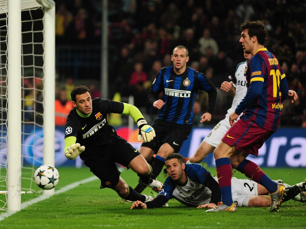 成为球队 成为球队