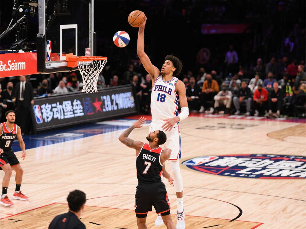 队在短期内 队在短期内