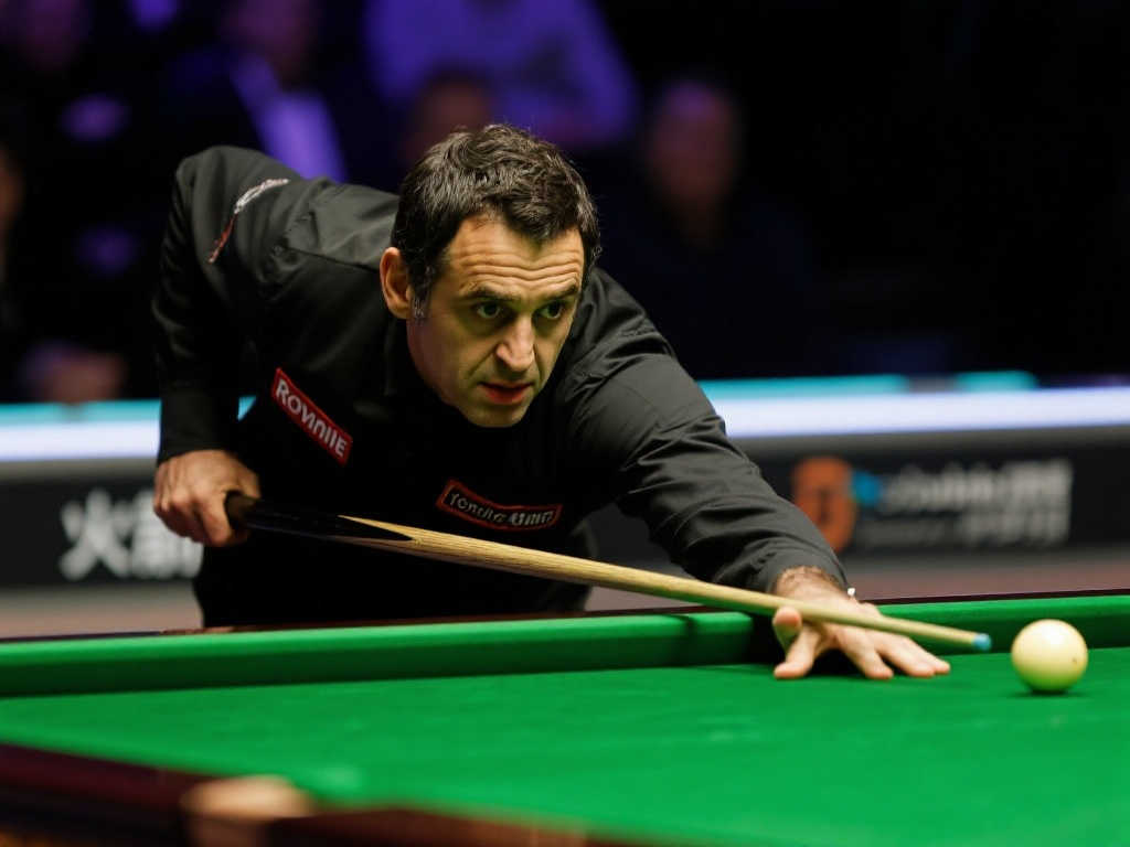 为英超转会 为英超转会