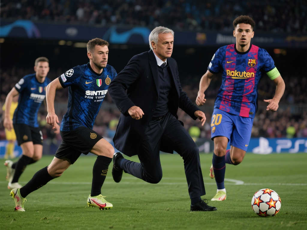 防守端的不 防守端的不