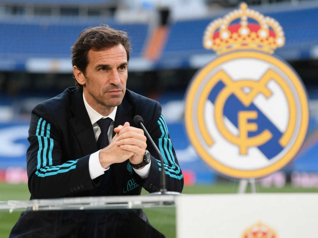 从本菲卡到 从本菲卡到