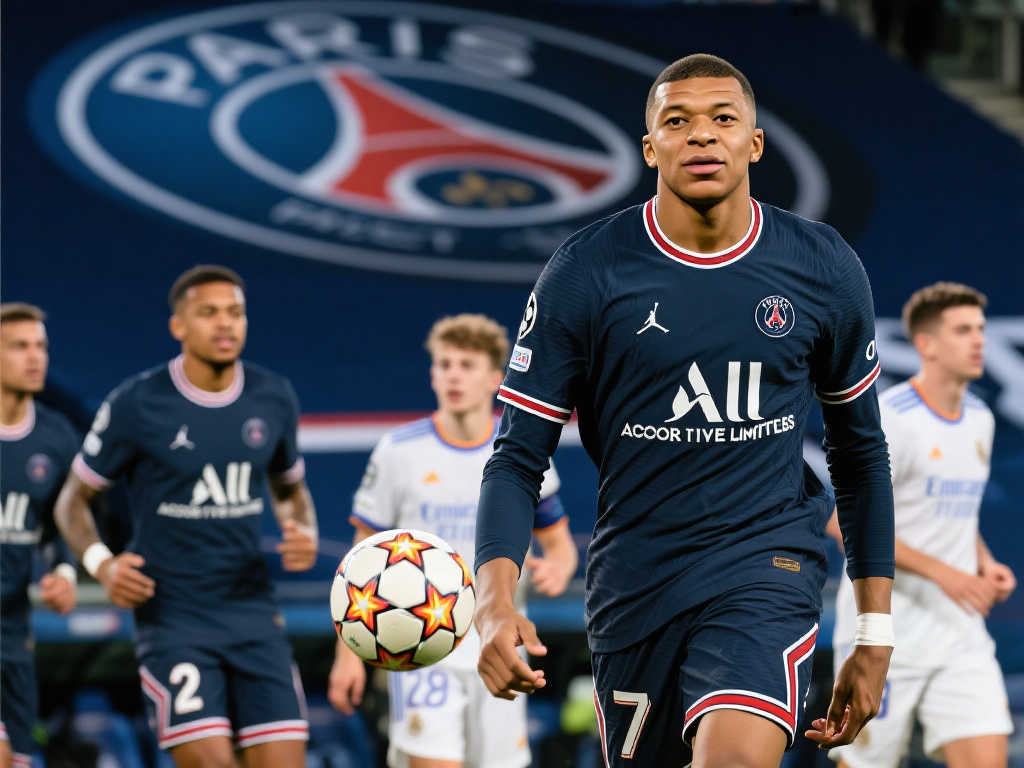 赛季的又一 赛季的又一