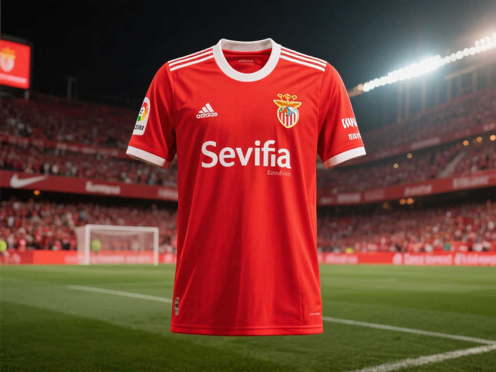 其客户群囊 其客户群囊