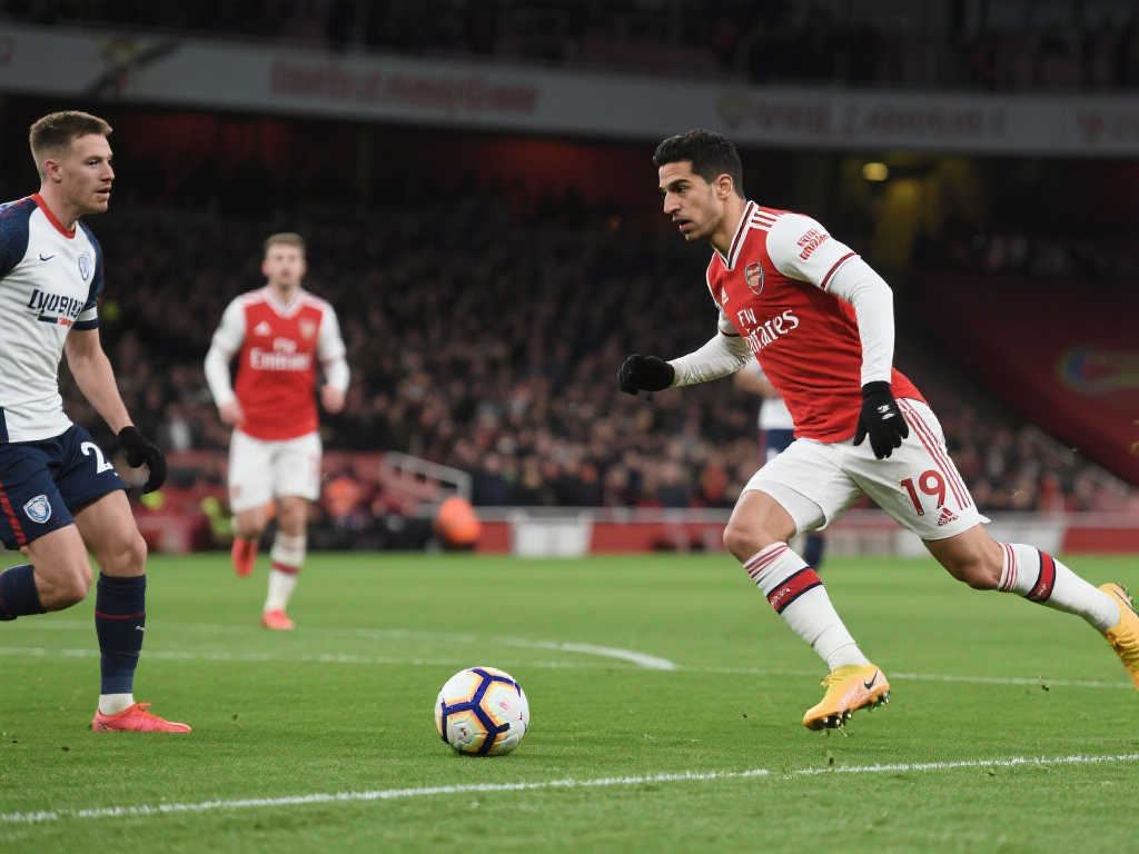 等多家俱乐 等多家俱乐