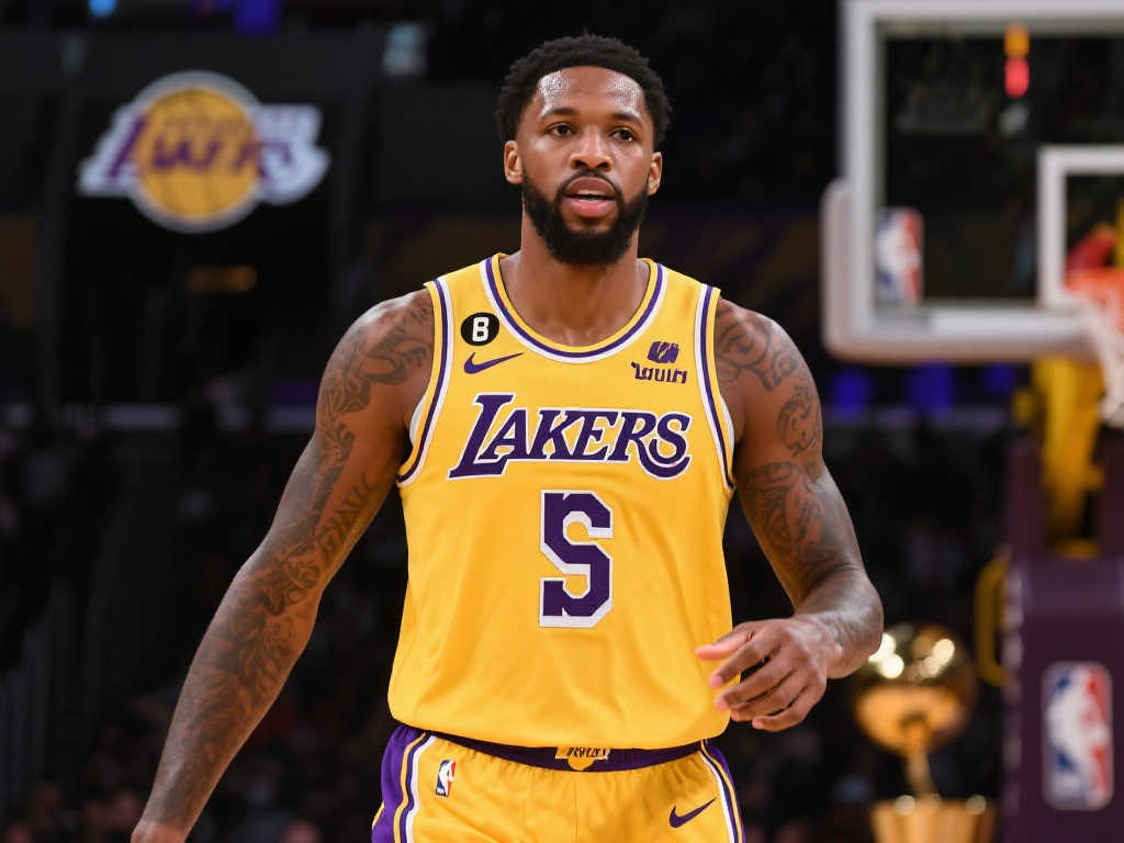 数倍价格出 数倍价格出