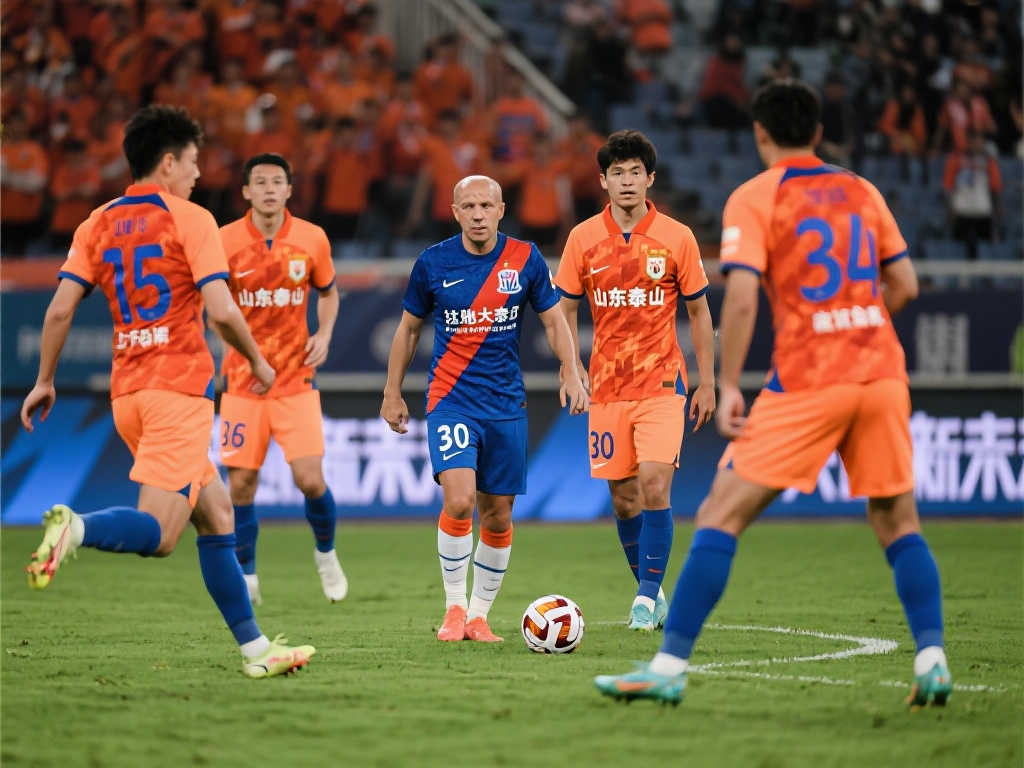 案例分析 案例分析