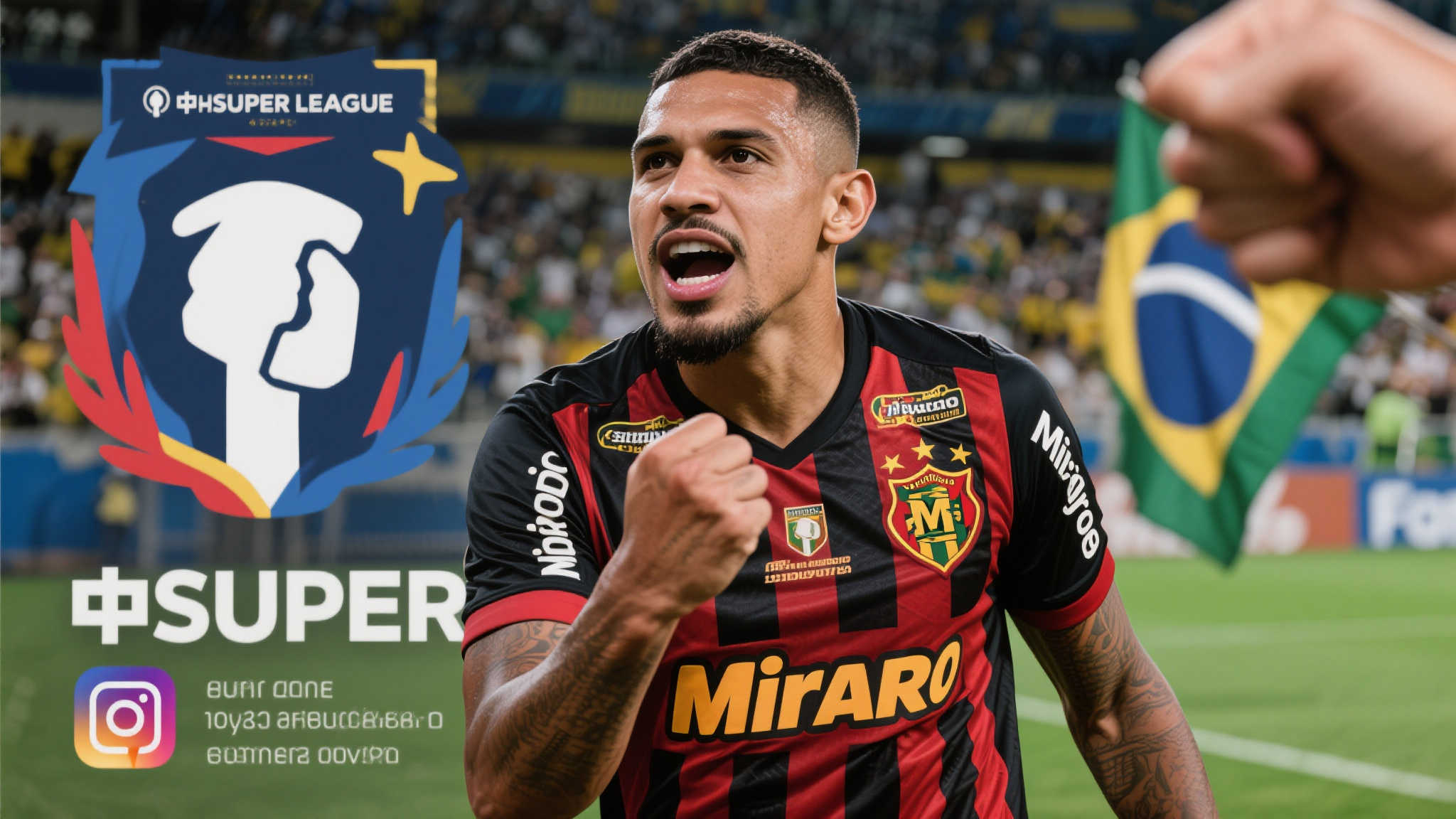 职业生涯岔 职业生涯岔