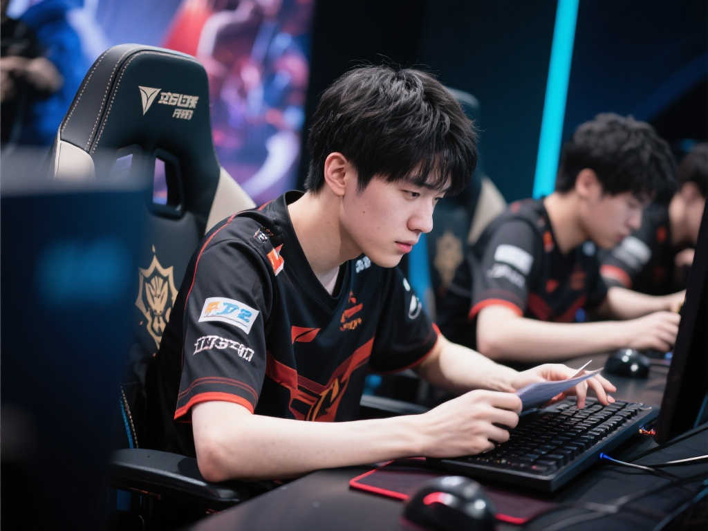 善用社交媒 善用社交媒