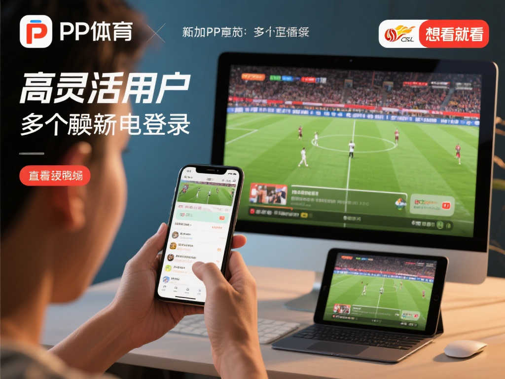 他们不仅仅 他们不仅仅