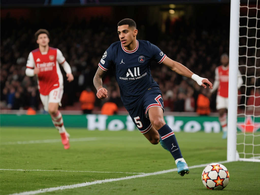 儘管如此 儘管如此