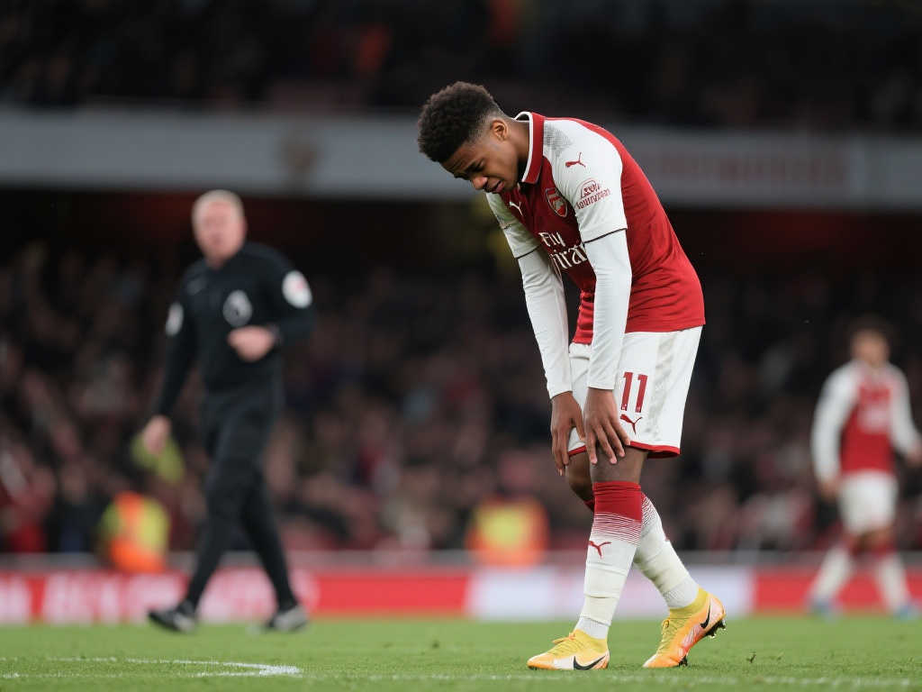 众所周知 众所周知