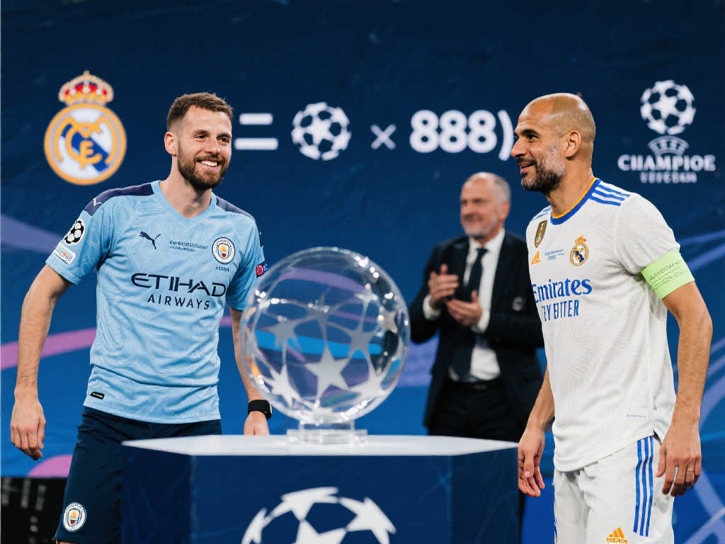 定坚实基础 定坚实基础