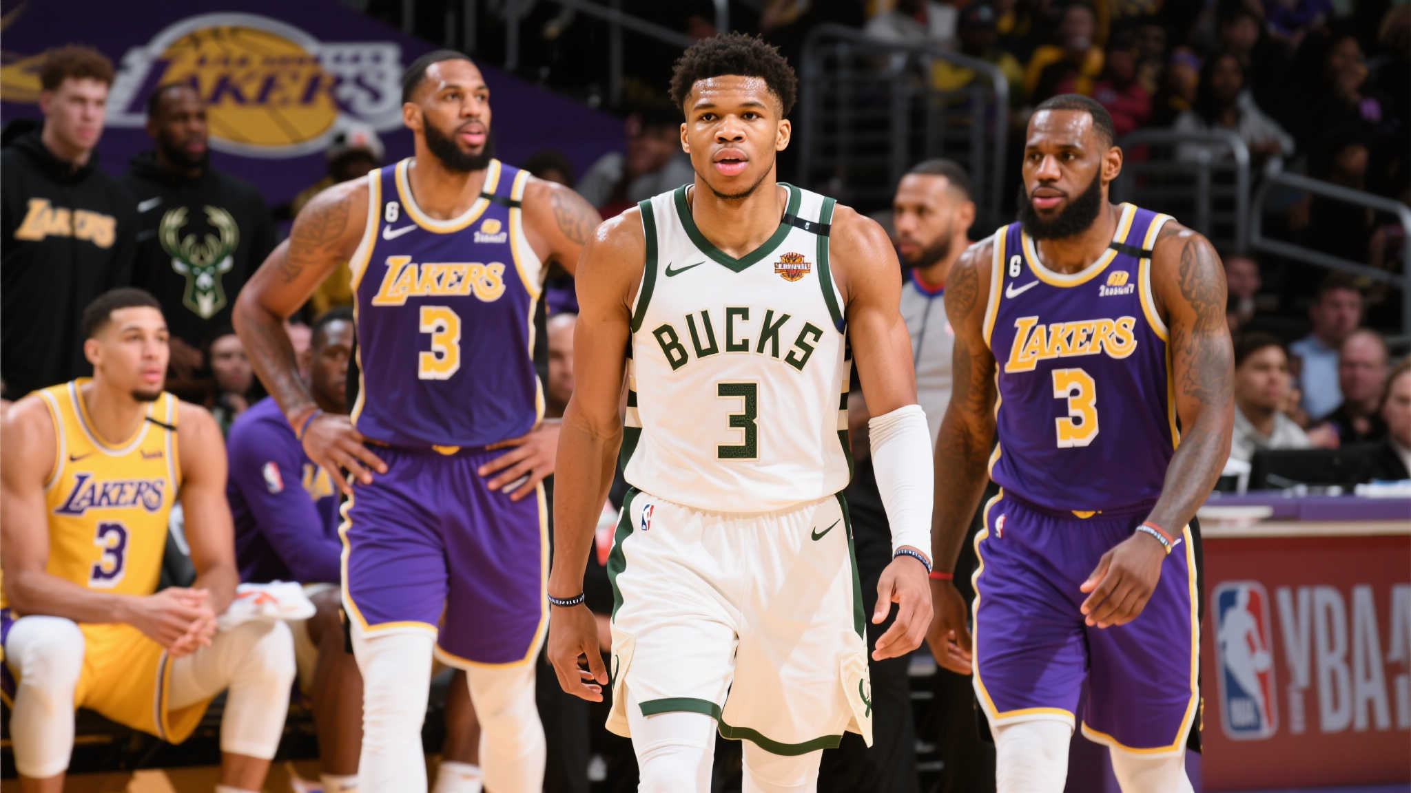 肌肉损伤 肌肉损伤