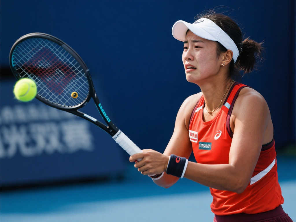 不乏曾濒临 不乏曾濒临