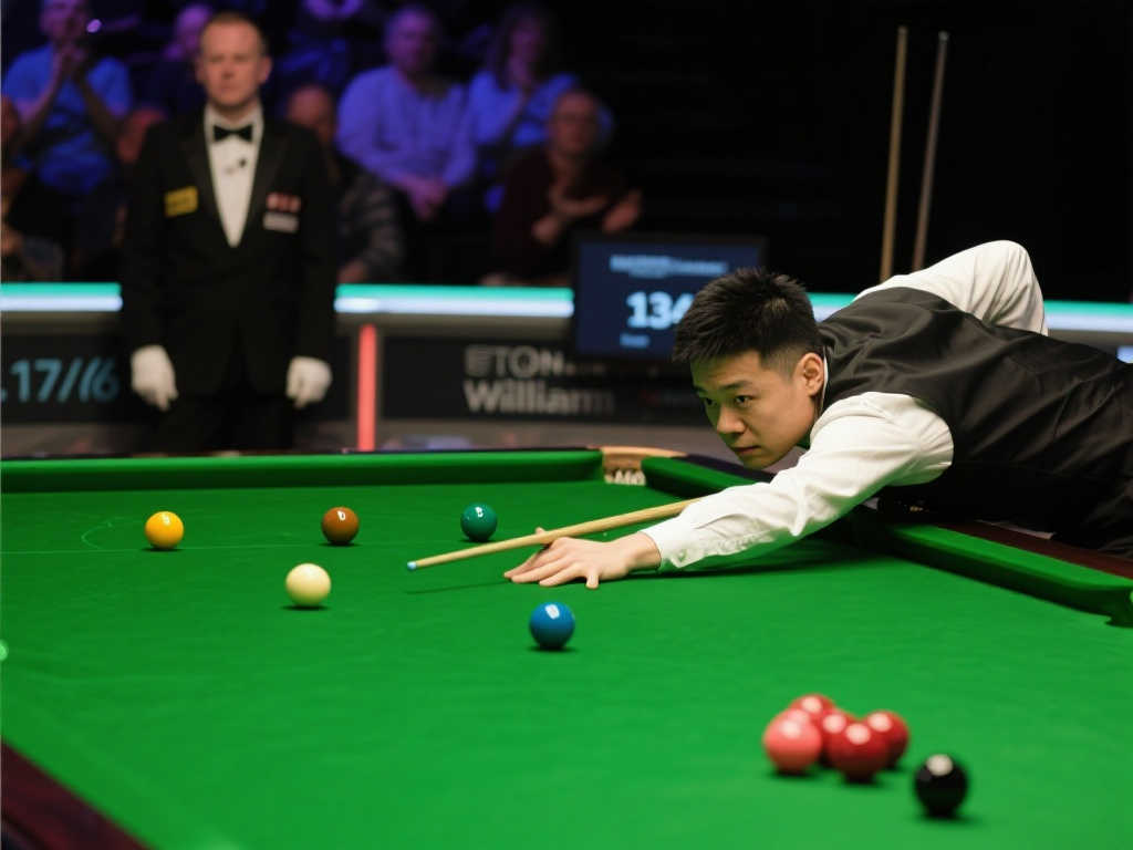 人的坚定信 人的坚定信