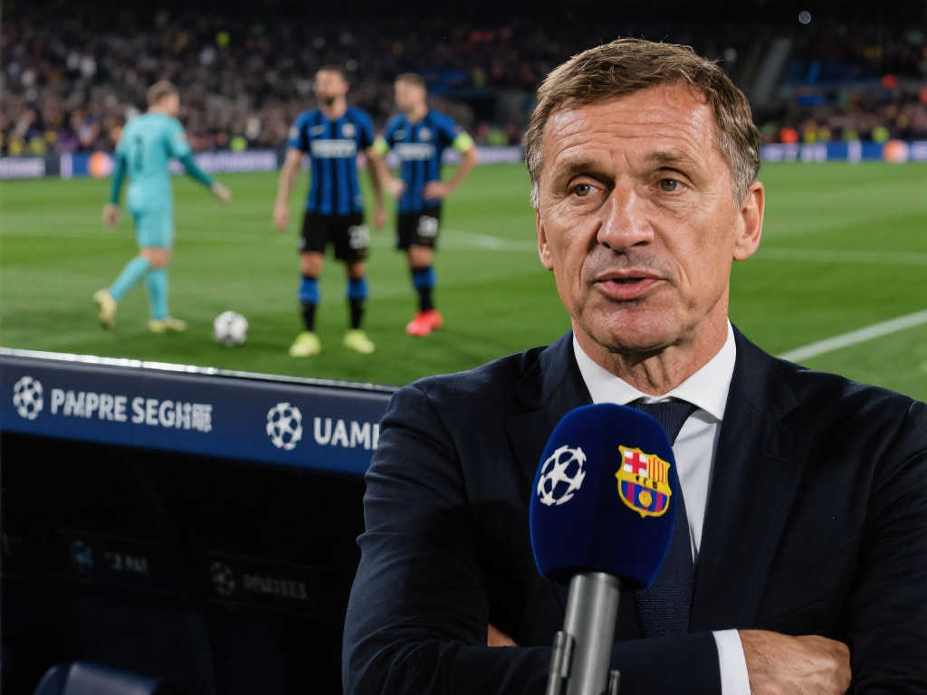 选择放弃 选择放弃