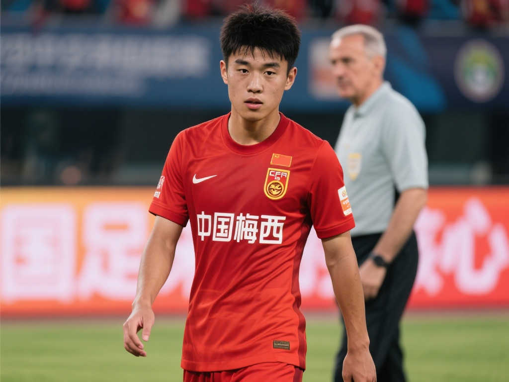 年轻选手学 年轻选手学