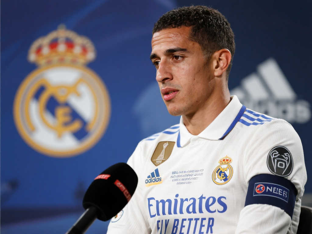 是她为了弥 是她为了弥