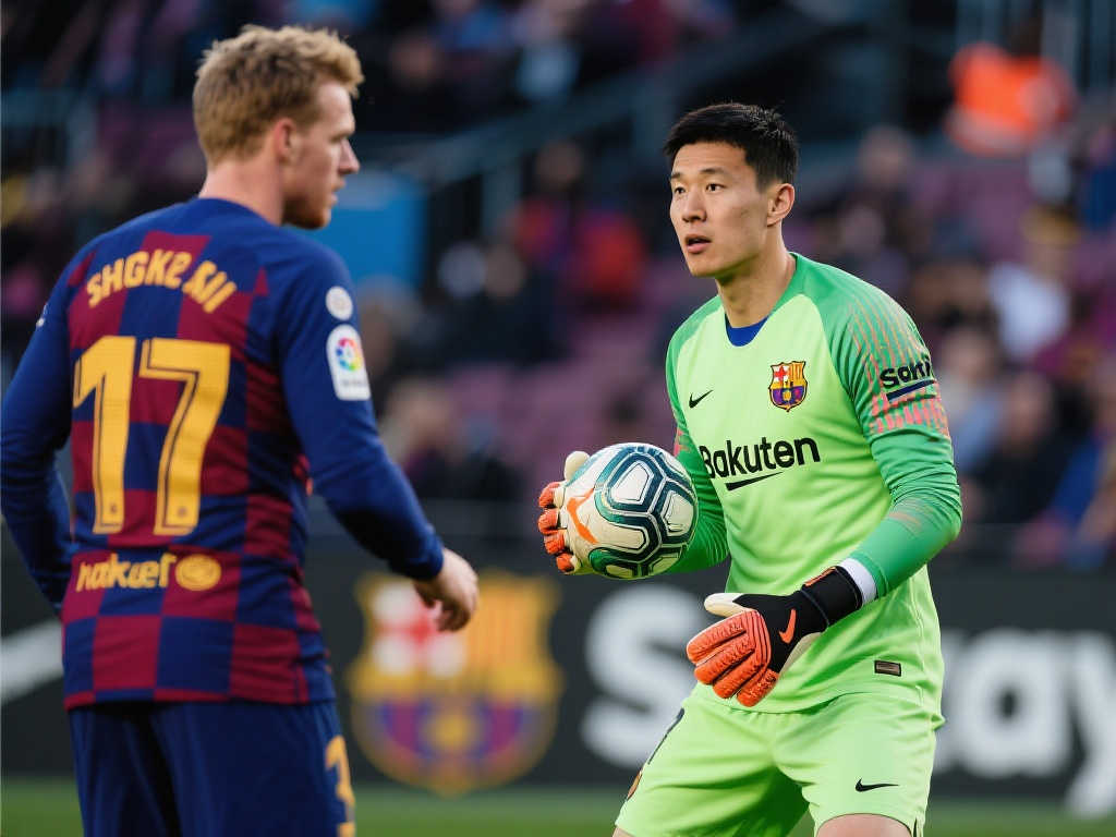 通过优秀的 通过优秀的