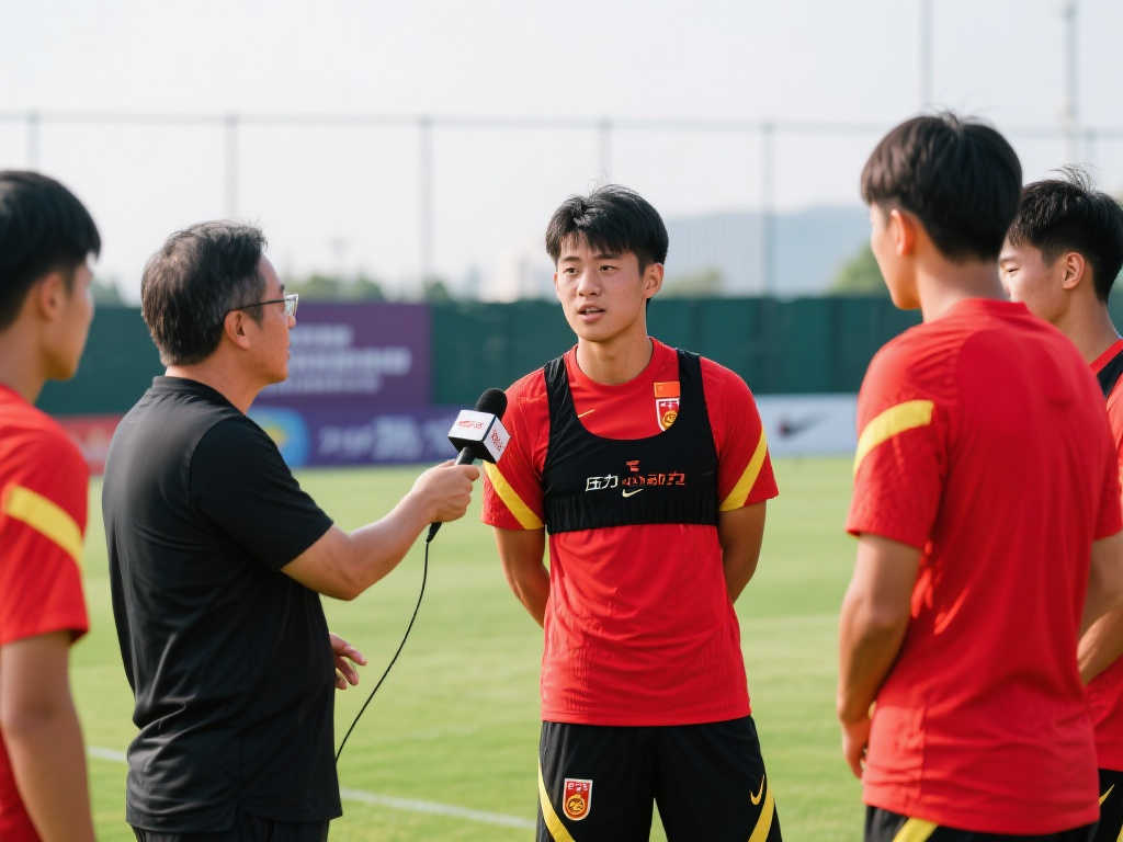 持续施压 持续施压