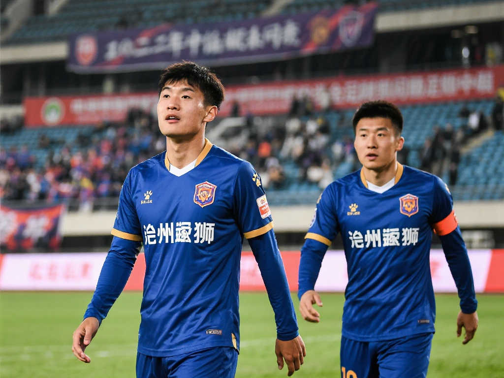 中展现了他 中展现了他