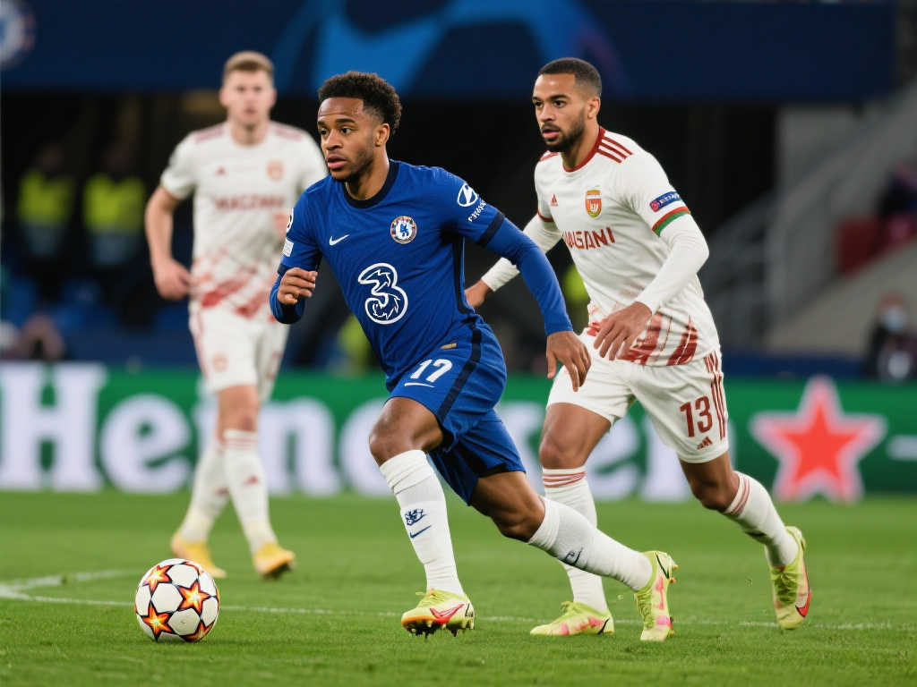 甲联赛的高 甲联赛的高