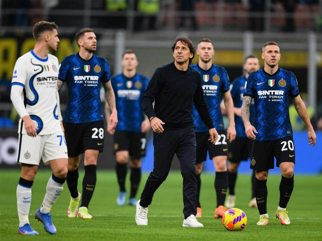 背后的原因 背后的原因