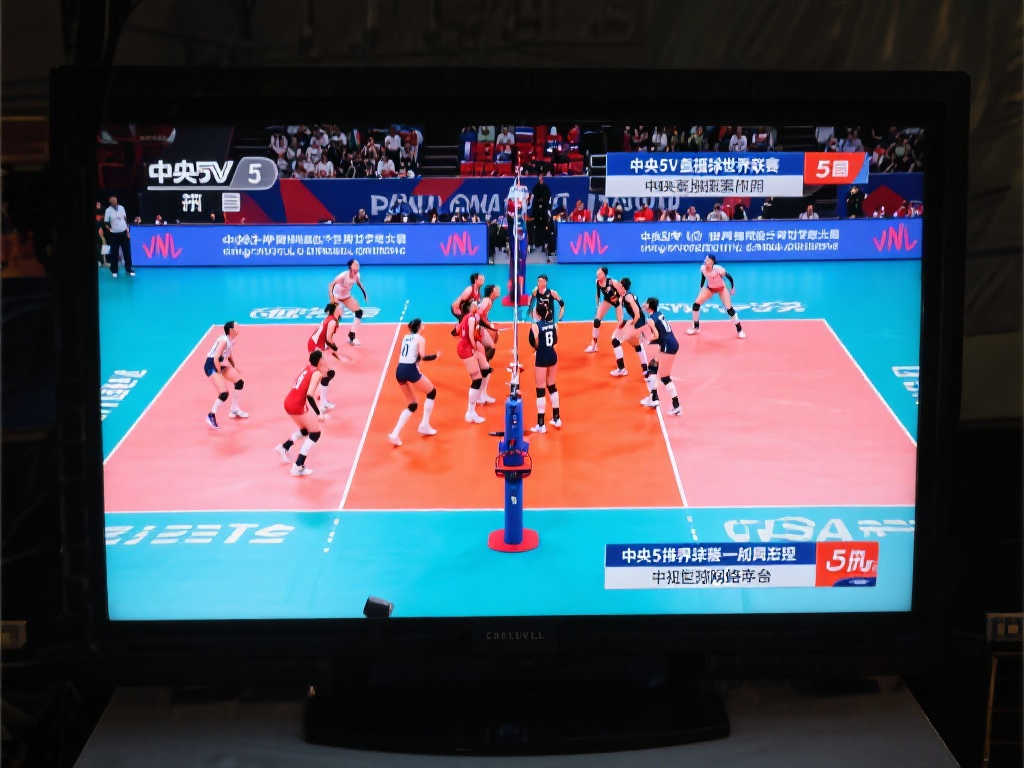 也再次刷新 也再次刷新